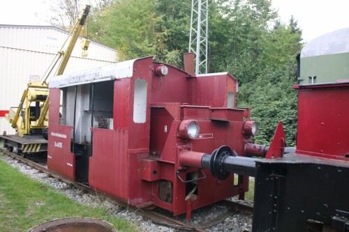 Kof_2_BR_322_Nordlingen_BW_bayrisches_Eisenbahnmuseum-2.jpg