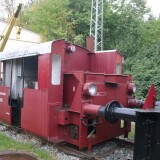 Kof_2_BR_322_Nordlingen_BW_bayrisches_Eisenbahnmuseum-2