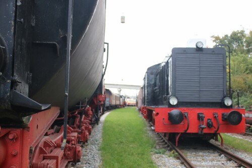 x-BR_236_V_36_Nordlingen_Ausengelande_bayrisches_Eisenbahnmuseum-1.jpg