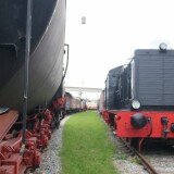 x-BR_236_V_36_Nordlingen_Ausengelande_bayrisches_Eisenbahnmuseum-1
