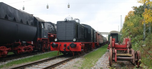 x-BR_236_V_36_Nordlingen_Ausengelande_bayrisches_Eisenbahnmuseum-2.jpg