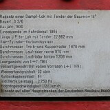 z-BR_18.6-Fahrgestell_S_3-6_Nordlingen_BW_bayrisches_Eisenbahnmuseum-3