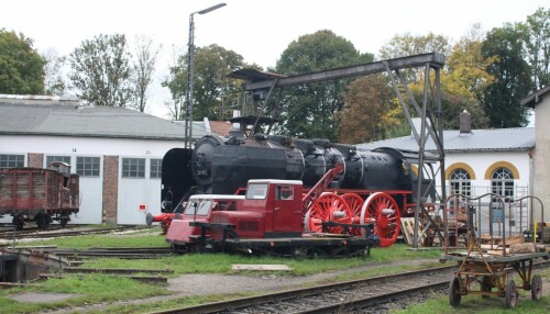 BR_50_955_Lokschuppen_Nordlingen_BW_bayrisches_Eisenbahnmuseum-1.jpg