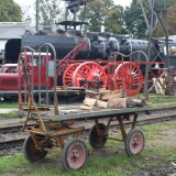BR_50_955_Lokschuppen_Nordlingen_BW_bayrisches_Eisenbahnmuseum-2