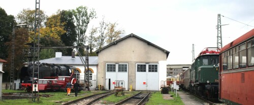 Lokschuppen_Nordlingen_BW_bayrisches_Eisenbahnmuseum-3.jpg