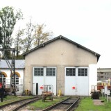 Lokschuppen_Nordlingen_BW_bayrisches_Eisenbahnmuseum-3