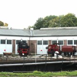 Lokschuppen_Nordlingen_BW_bayrisches_Eisenbahnmuseum-4