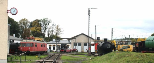 Lokschuppen_Nordlingen_BW_bayrisches_Eisenbahnmuseum.jpg