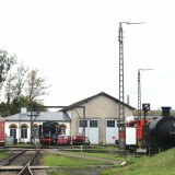 Lokschuppen_Nordlingen_BW_bayrisches_Eisenbahnmuseum