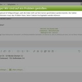 soccerfansbilderfail