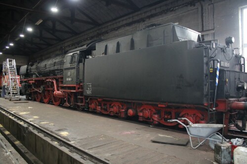 BR_001_180-9_Bayrisches_Bahnmuseum_Nordlingen_2025-1.jpg
