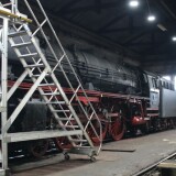 BR_001_180-9_Bayrisches_Bahnmuseum_Nordlingen_2025-2