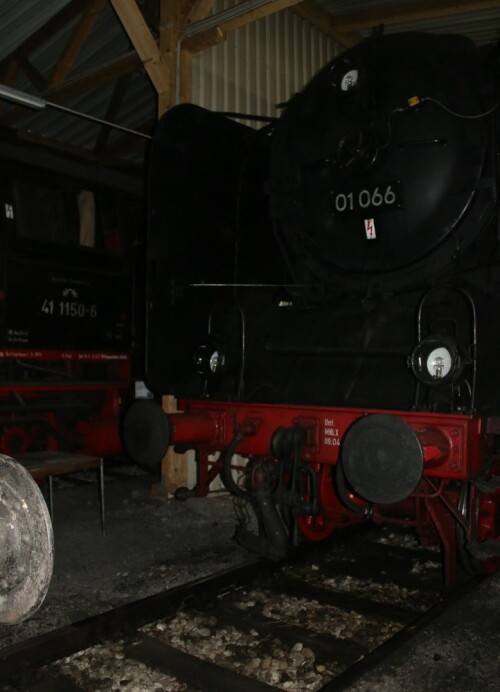 BR_01_066_Bayrisches_Bahnmuseum_Nordlingen_2025-1.jpg