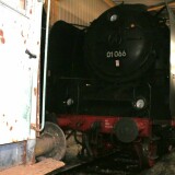 BR_01_066_Bayrisches_Bahnmuseum_Nordlingen_2025-2