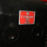 BR_01_066_Bayrisches_Bahnmuseum_Nordlingen_2025-3