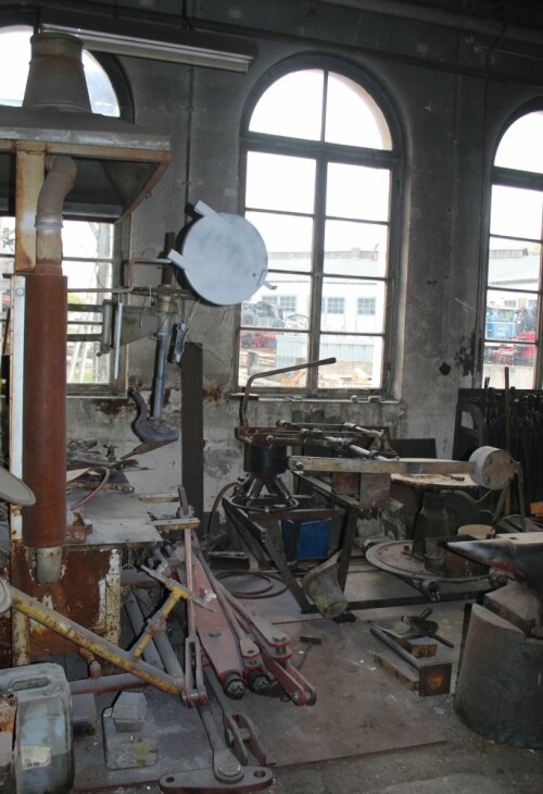 Bayrisches-Eisenbahnmuseum_Werkstat_BW_Nordlinhen-4.jpg