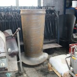 Bayrisches-Eisenbahnmuseum_Werkstat_BW_Nordlinhen-6