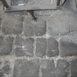 Bayrisches-Eisenbahnmuseum_Werkstat_BW_Nordlinhen-7