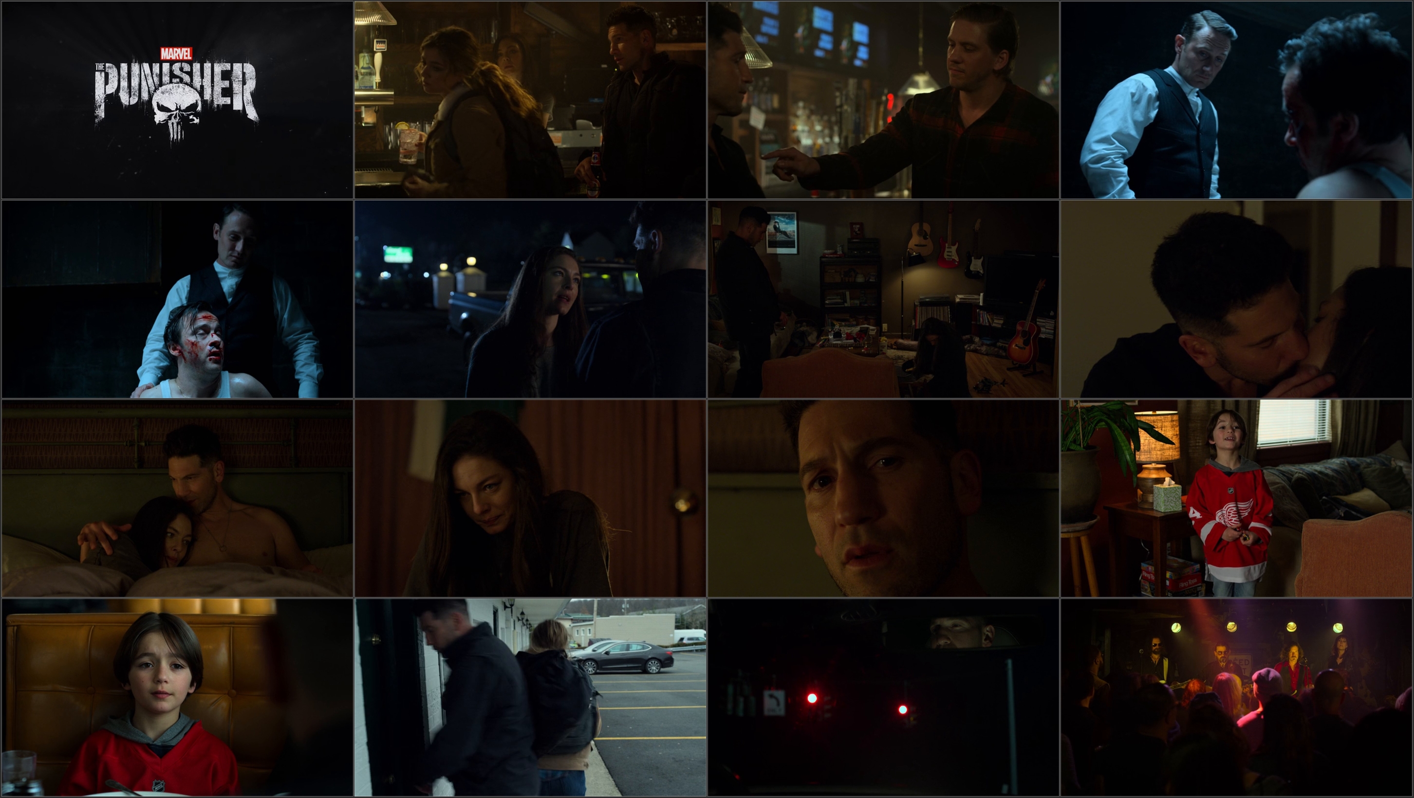 14-Roadhouse-Blues.mkv.jpg