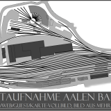 Aalen_Bahnhof_Hartsfeldbahn_Gleisplan_GLP_1968-2