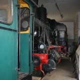 Bayrisches_Bahnmuseum_Nordlingen_2025-12