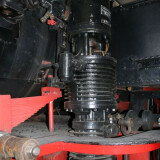 Bayrisches_Bahnmuseum_Nordlingen_2025-14