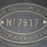 Bayrisches_Bahnmuseum_Nordlingen_2025-16