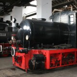 Bayrisches_Bahnmuseum_Nordlingen_2025-20