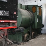 Bayrisches_Bahnmuseum_Nordlingen_2025-33