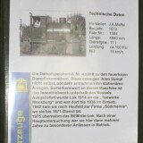 Bayrisches_Bahnmuseum_Nordlingen_2025-34