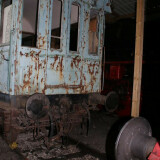 Bayrisches_Bahnmuseum_Nordlingen_2025-4