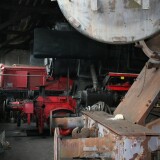 Bayrisches_Bahnmuseum_Nordlingen_2025-60