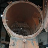 Bayrisches_Bahnmuseum_Nordlingen_2025-62