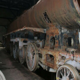 Bayrisches_Bahnmuseum_Nordlingen_2025-63