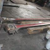 Bayrisches_Bahnmuseum_Nordlingen_2025-68