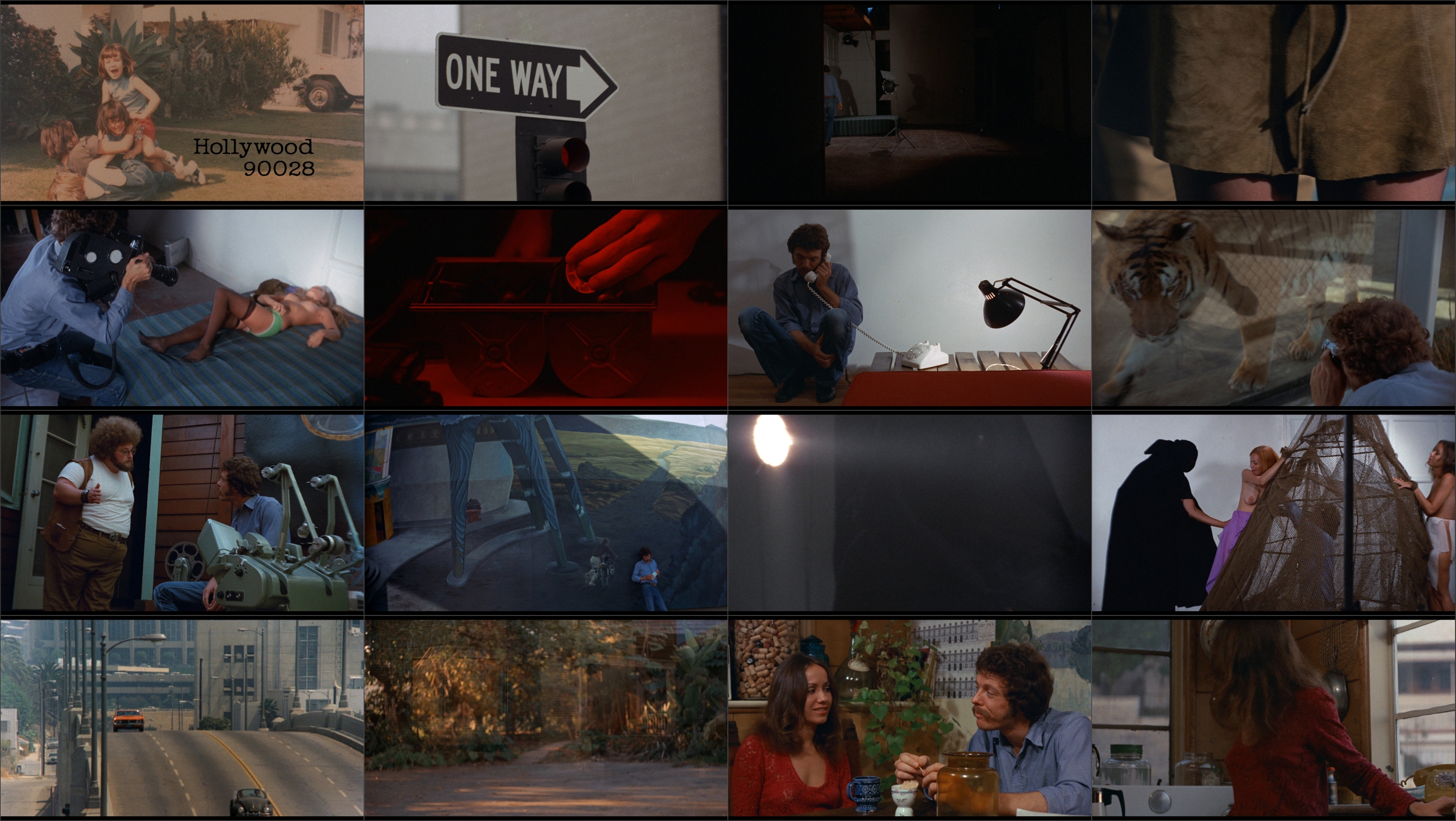 Hollywood-90028.mkv.jpg