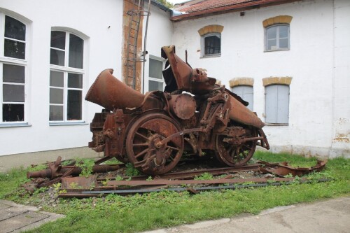 ausen_E_71_Lokschuppen_Bayrisches_Bahnmuseum_Nordlingen_2025.jpg