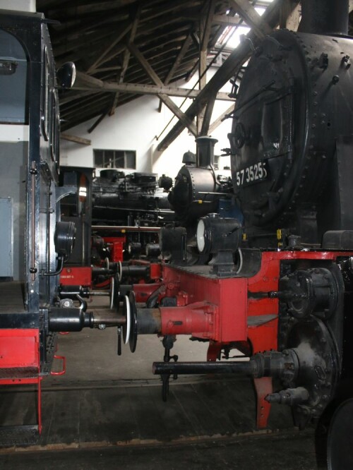 Bayrisches_Bahnmuseum_Nordlingen_2025-25.jpg