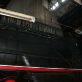 Bayrisches_Bahnmuseum_Nordlingen_2025-65