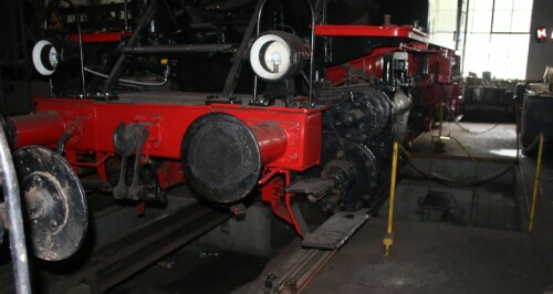 Bayrisches_Bahnmuseum_Nordlingen_2025-75.jpg