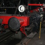 Bayrisches_Bahnmuseum_Nordlingen_2025-75