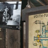 Bayrisches_Bahnmuseum_Nordlingen_2025-89