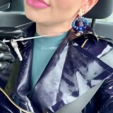 Miss-fetilicous-latexqueen-with-chastity-keys