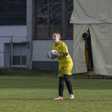 st_peter-ebelsberg_4-0_15-11-2025-073