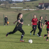 st_peter-ebelsberg_4-0_15-11-2025-075