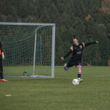 st_peter-ebelsberg_4-0_15-11-2025-078