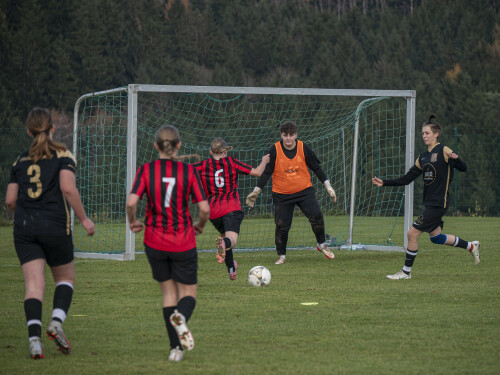 st_peter-ebelsberg_4-0_15-11-2025-085.jpg