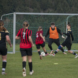 st_peter-ebelsberg_4-0_15-11-2025-086