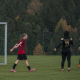 st_peter-ebelsberg_4-0_15-11-2025-087