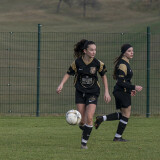 st_peter-ebelsberg_4-0_15-11-2025-088